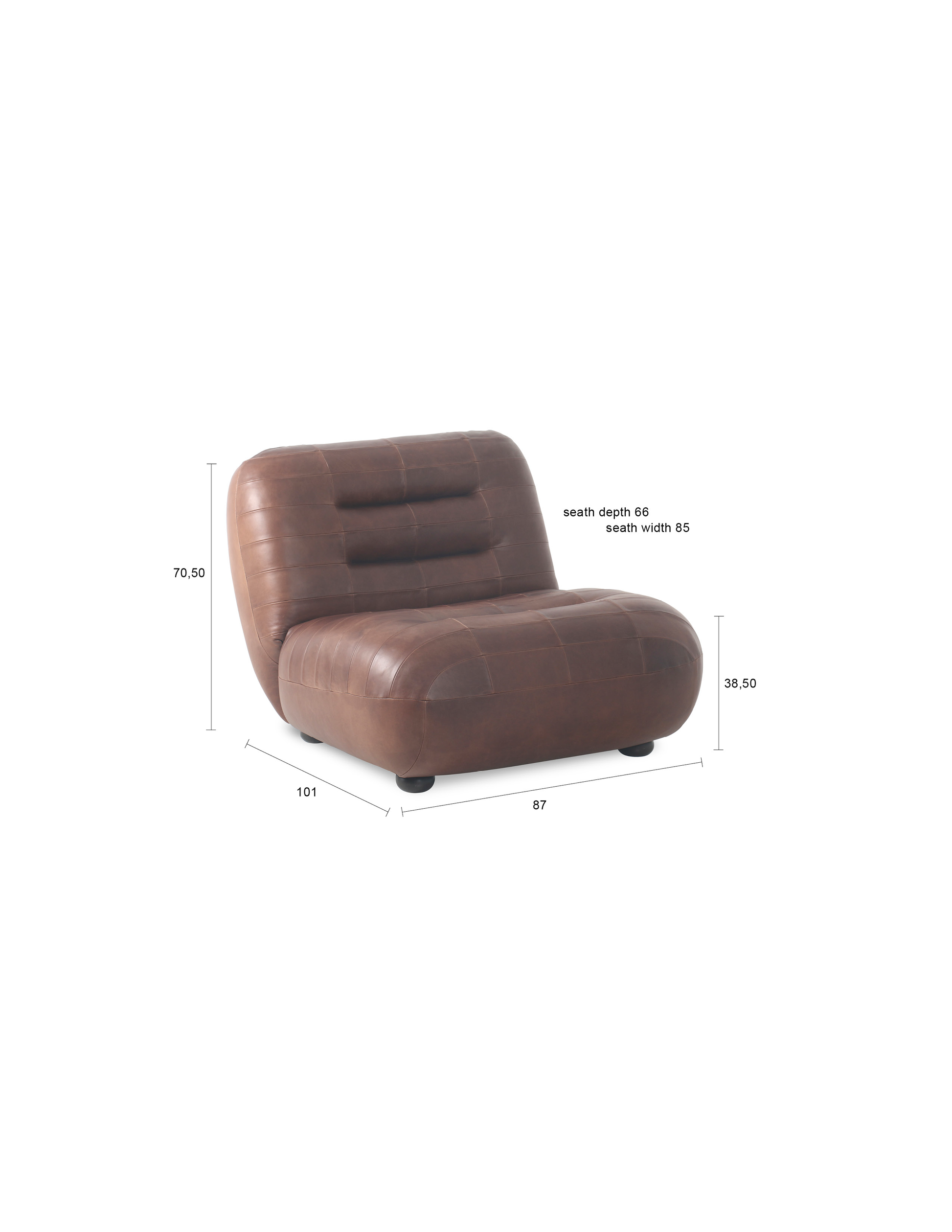 IMAGE for product variant SKU 1000914