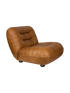 IMAGE for product variant SKU 1000915