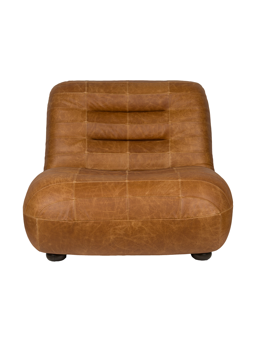 IMAGE for product variant SKU 1000915