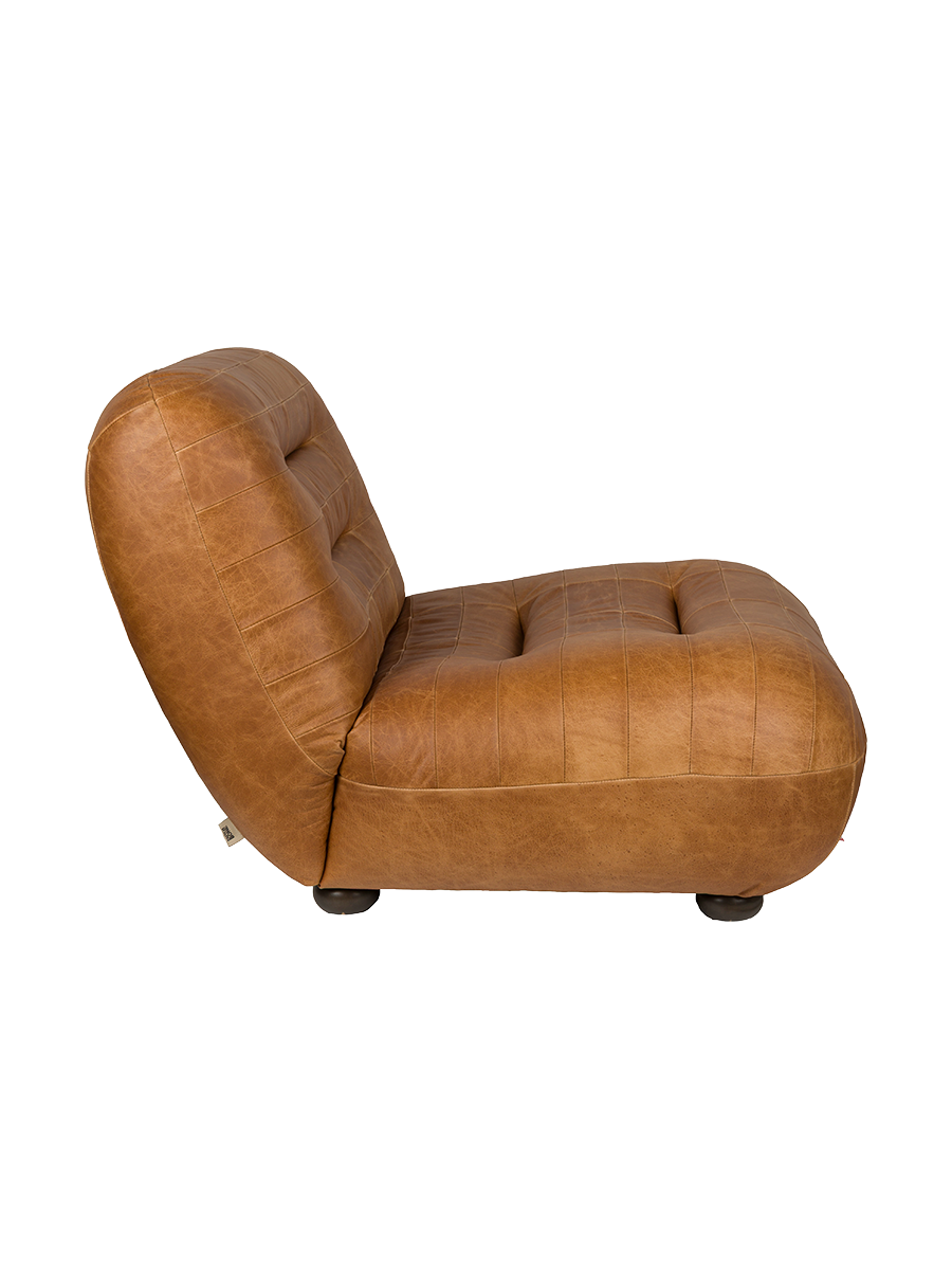 IMAGE for product variant SKU 1000915