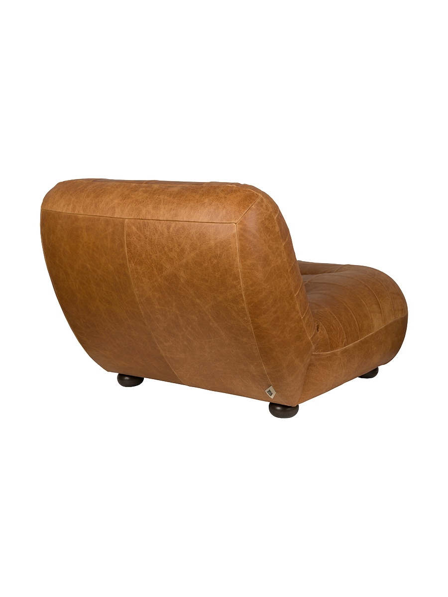 IMAGE for product variant SKU 1000915