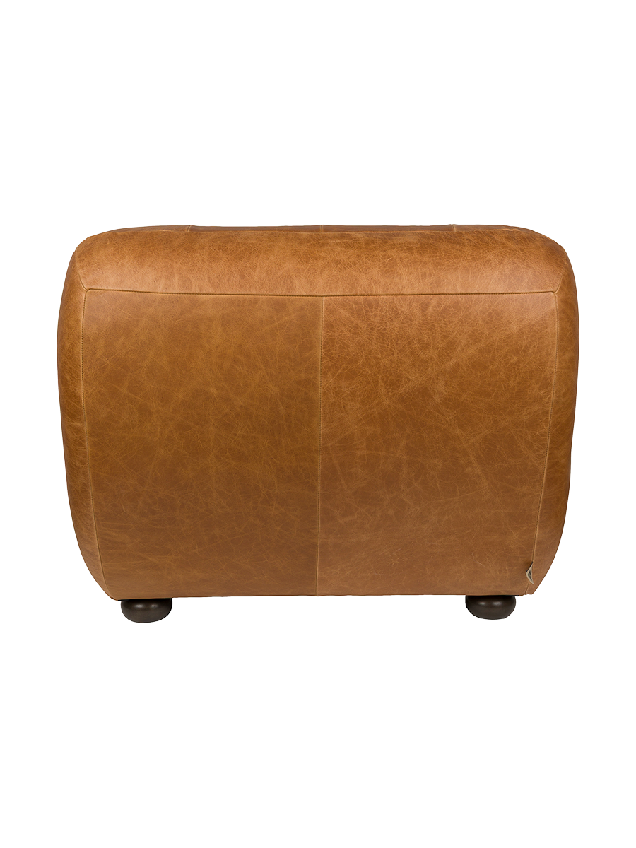 IMAGE for product variant SKU 1000915