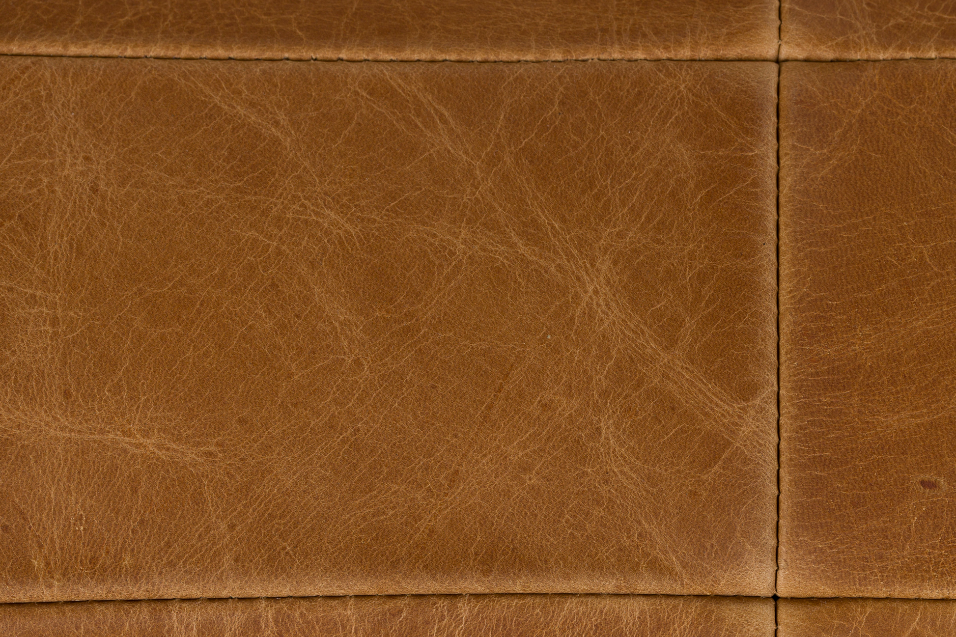 IMAGE for product variant SKU 1000915