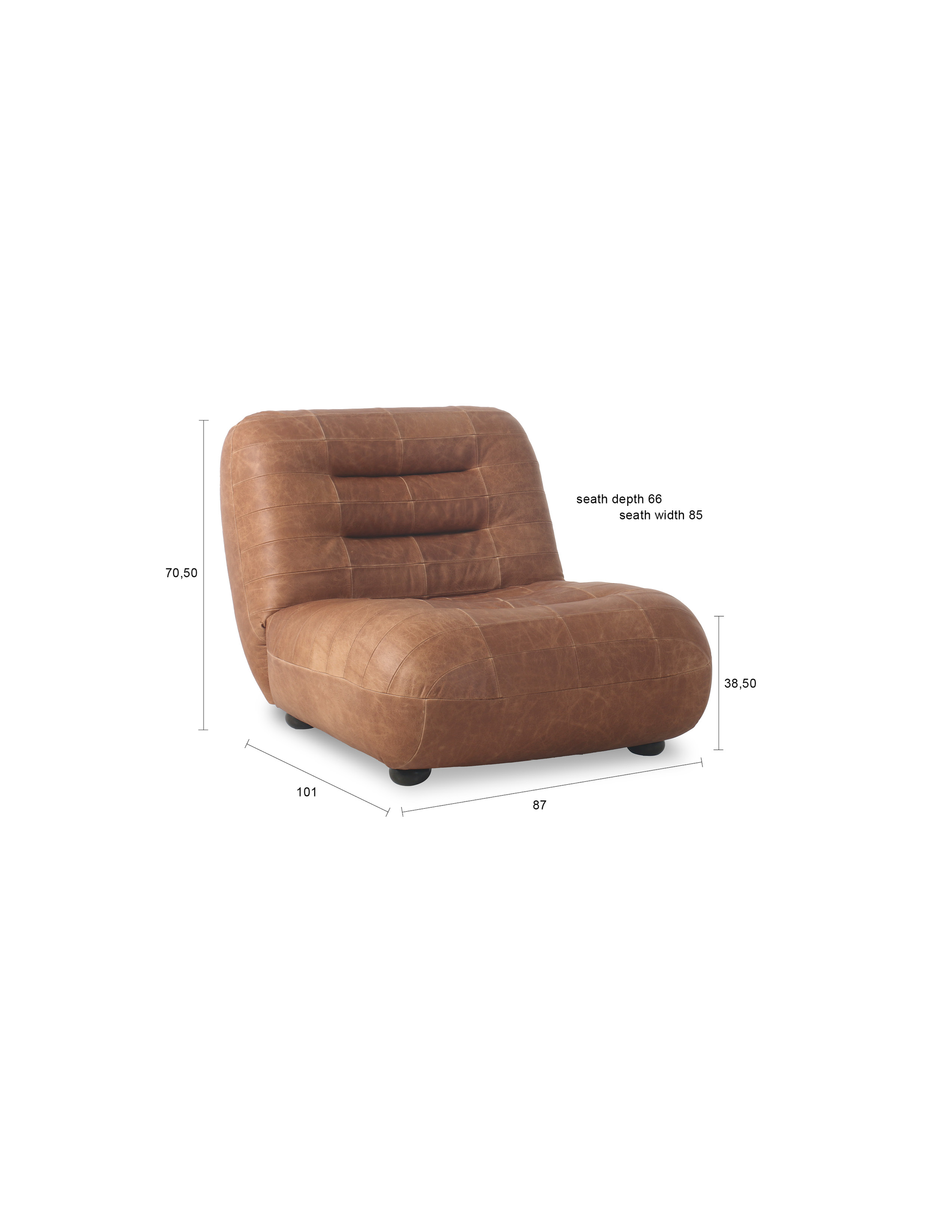 IMAGE for product variant SKU 1000915