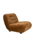 IMAGE for product variant SKU 1000916
