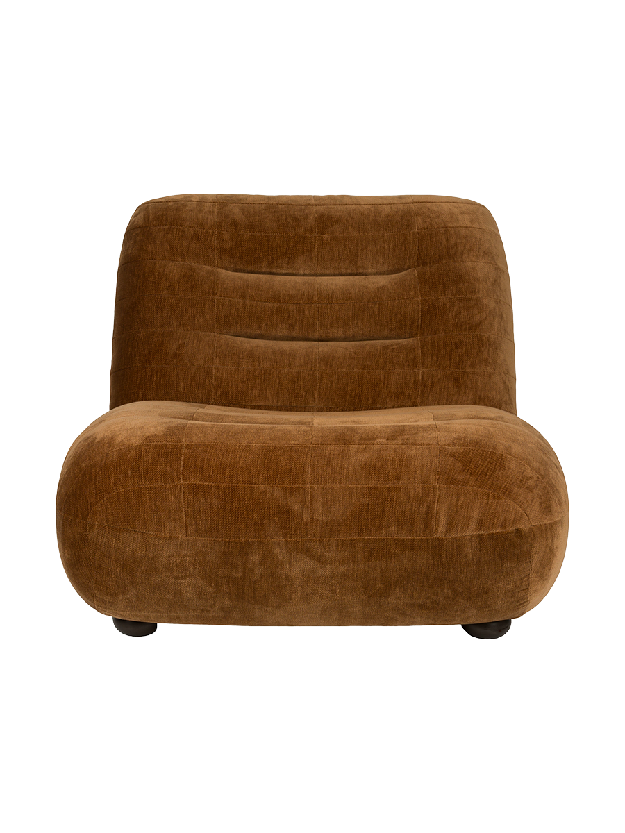 IMAGE for product variant SKU 1000916