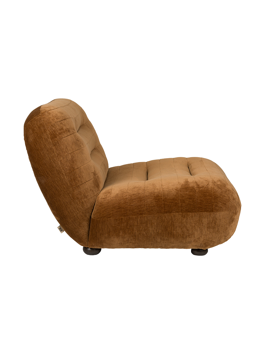 IMAGE for product variant SKU 1000916