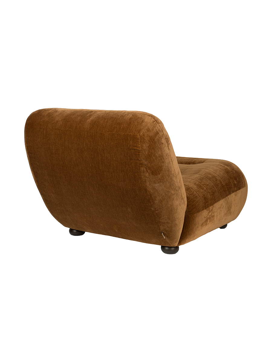 IMAGE for product variant SKU 1000916