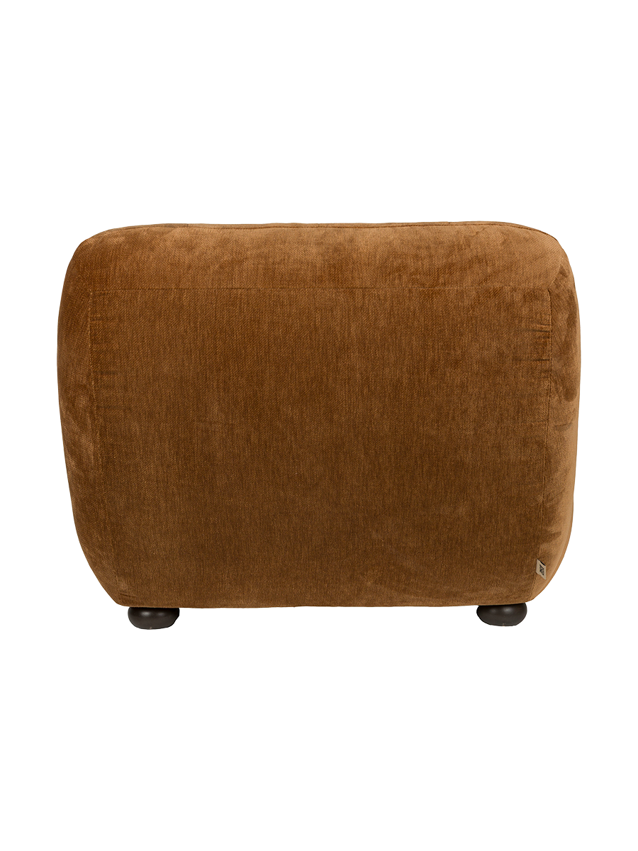 IMAGE for product variant SKU 1000916