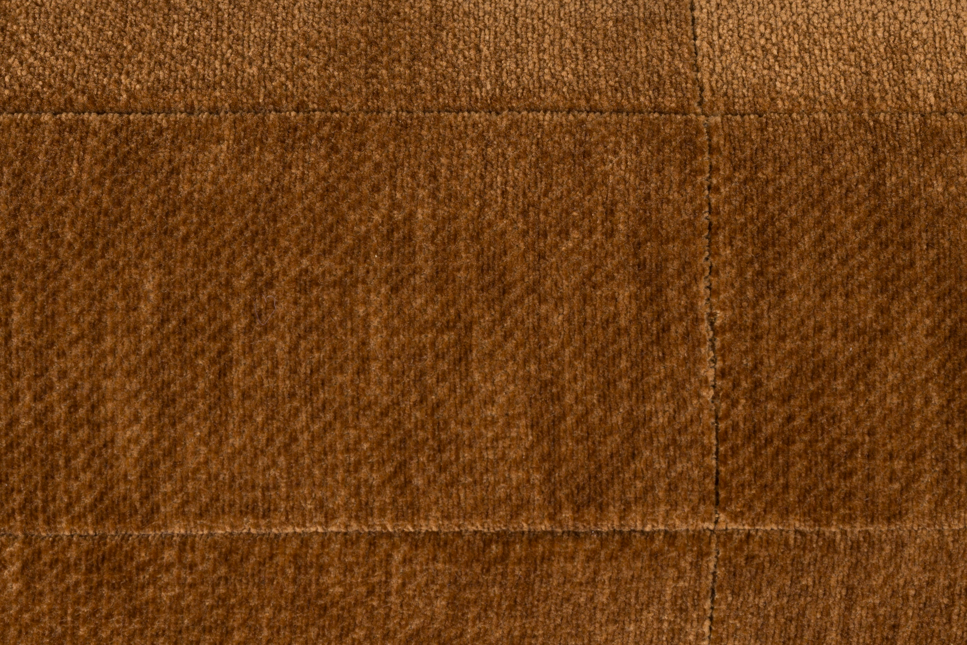 IMAGE for product variant SKU 1000916