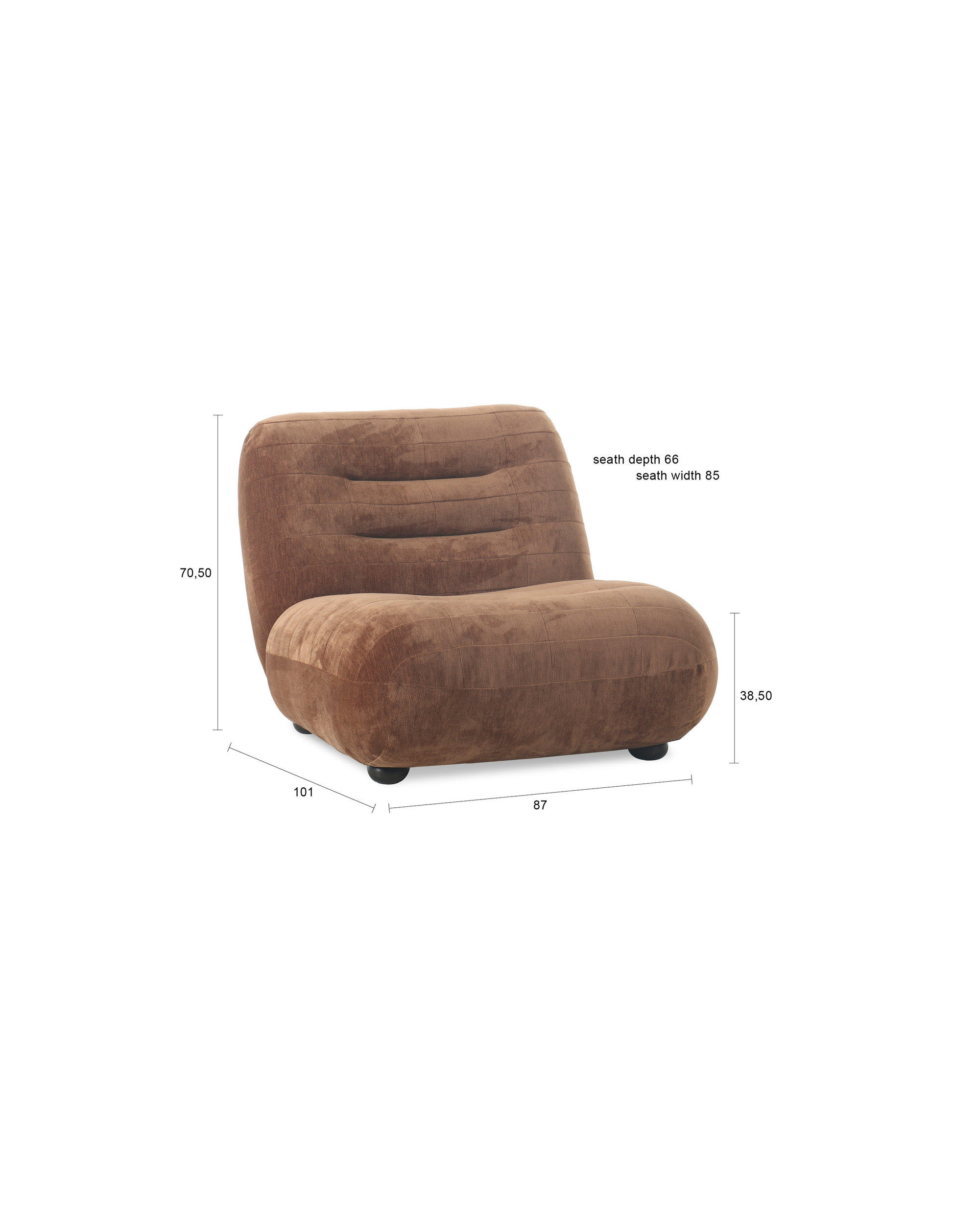 IMAGE for product variant SKU 1000916