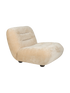 IMAGE for product variant SKU 1000917