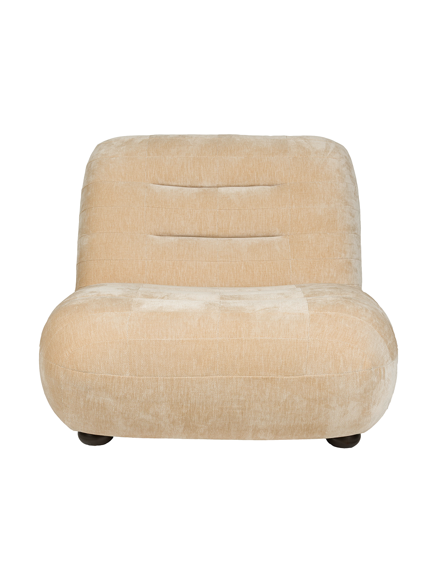 IMAGE for product variant SKU 1000917