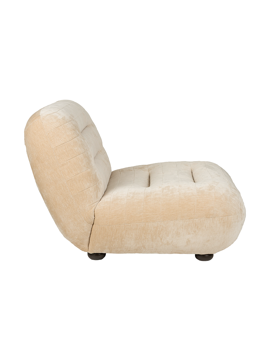 IMAGE for product variant SKU 1000917