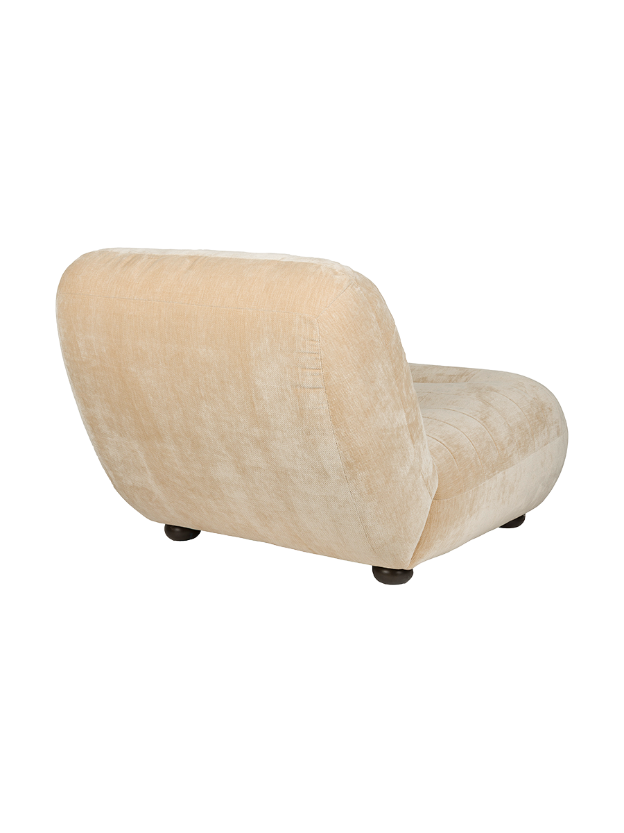IMAGE for product variant SKU 1000917