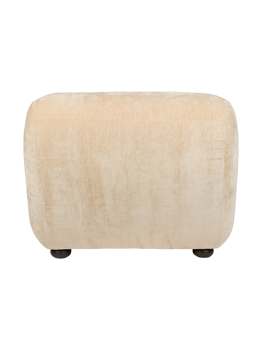 IMAGE for product variant SKU 1000917