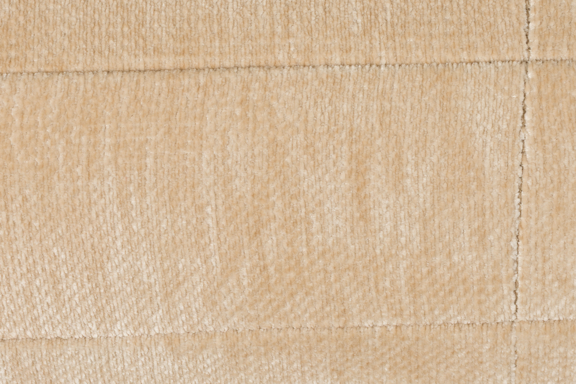 IMAGE for product variant SKU 1000917