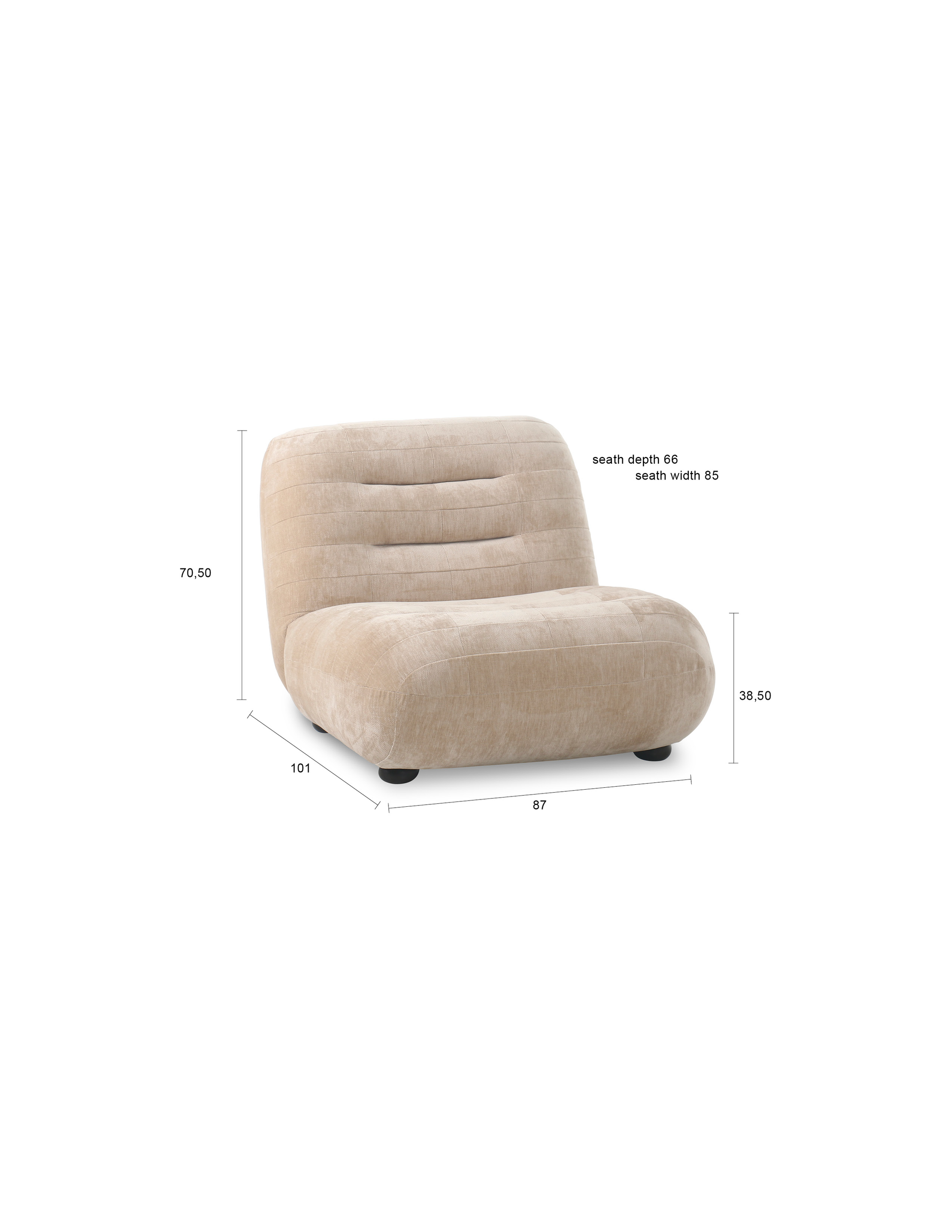 IMAGE for product variant SKU 1000917