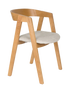 IMAGE for product variant SKU 1000922