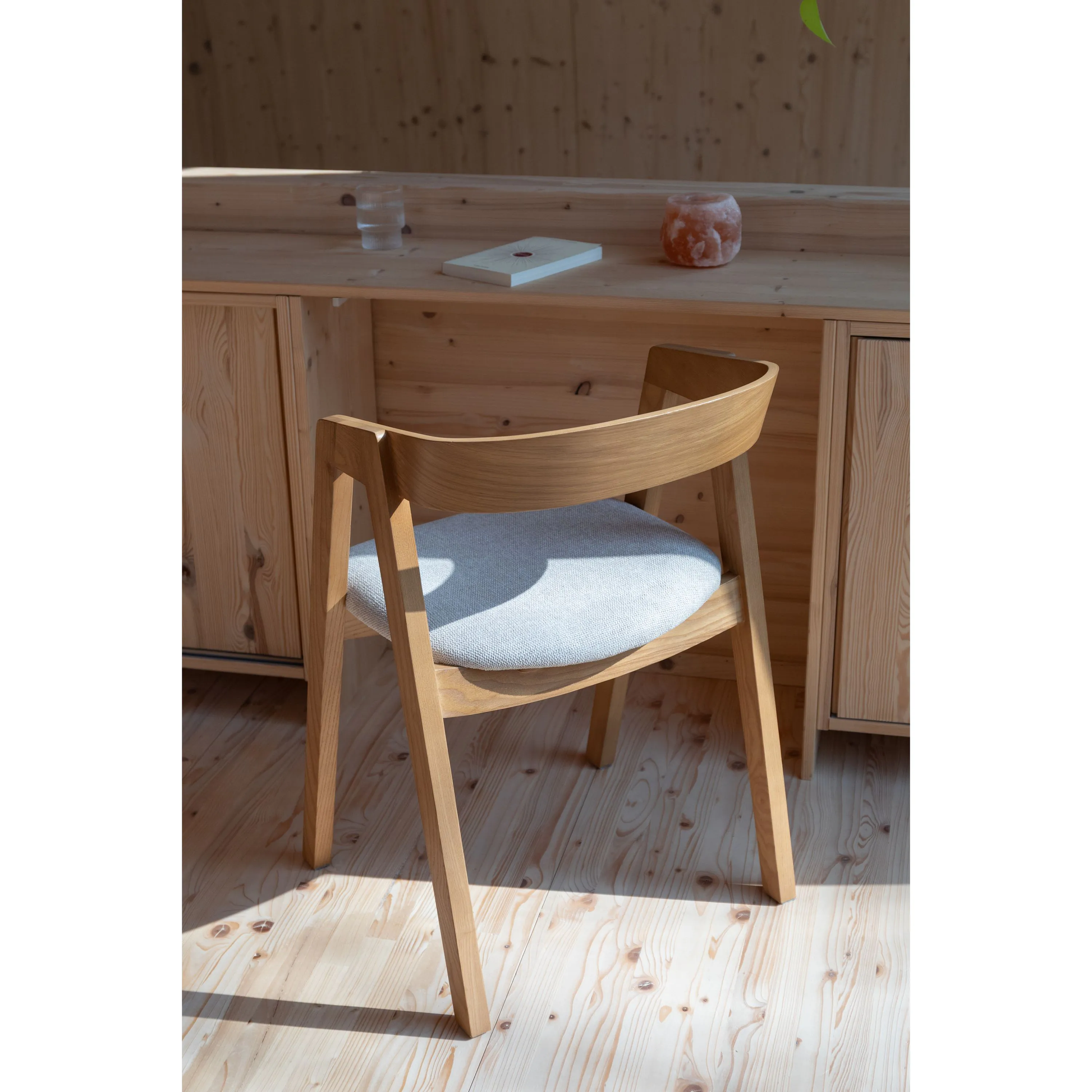 IMAGE for product variant SKU 1000922