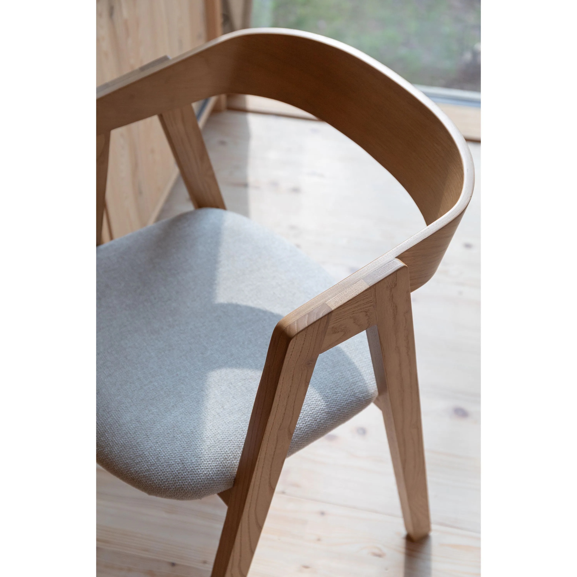 IMAGE for product variant SKU 1000922