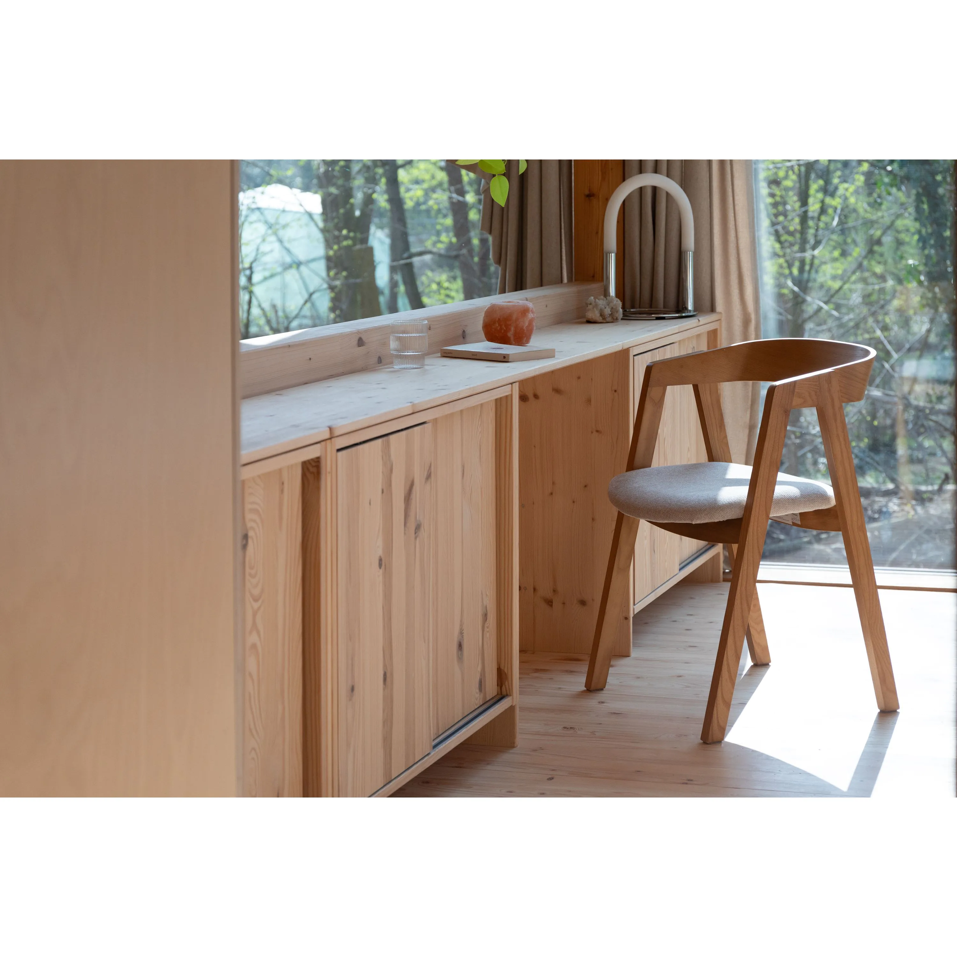 IMAGE for product variant SKU 1000922