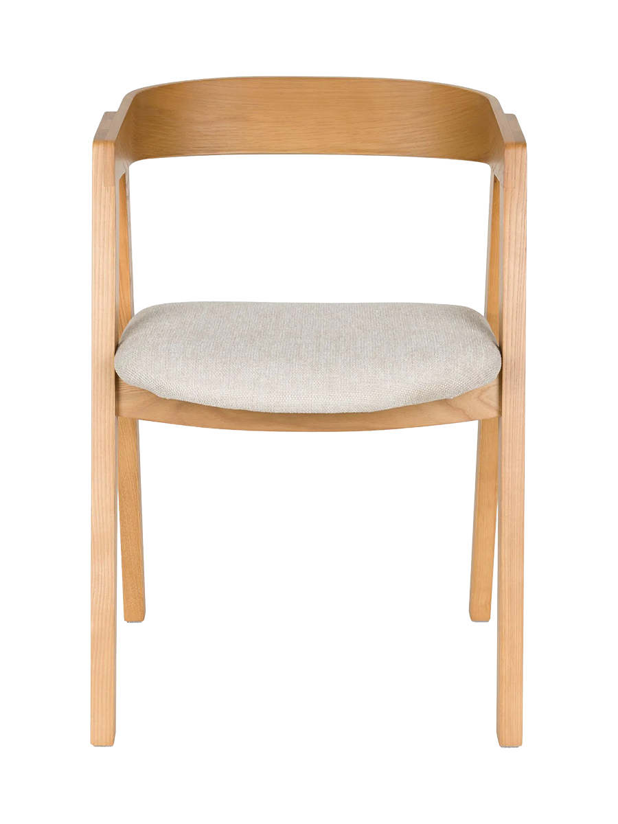 IMAGE for product variant SKU 1000922