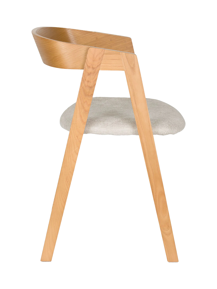 IMAGE for product variant SKU 1000922