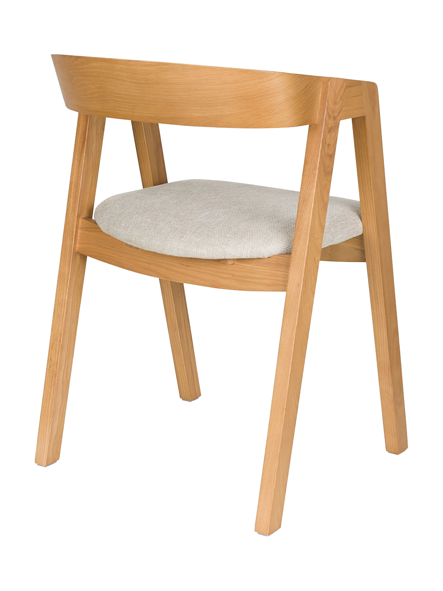 IMAGE for product variant SKU 1000922
