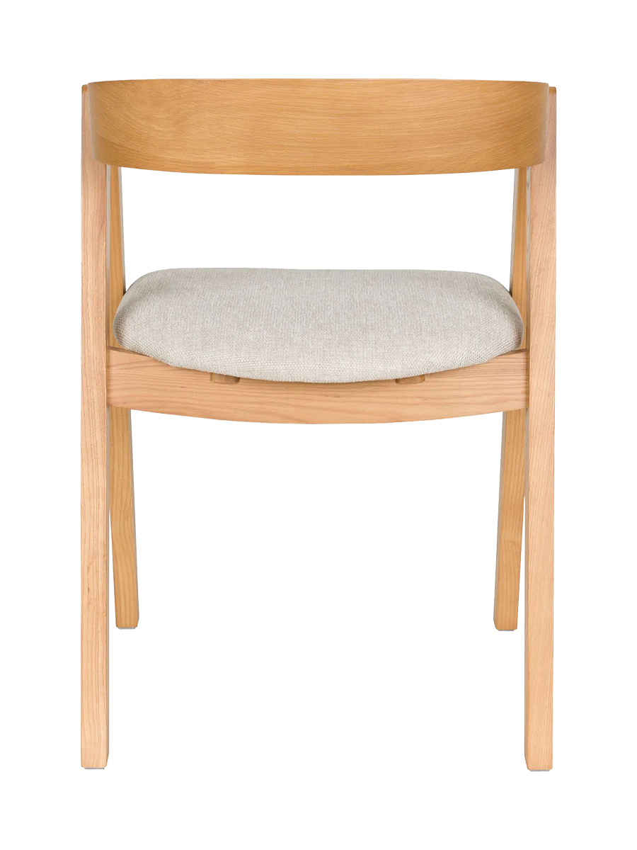 IMAGE for product variant SKU 1000922