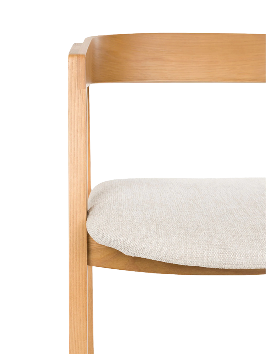 IMAGE for product variant SKU 1000922