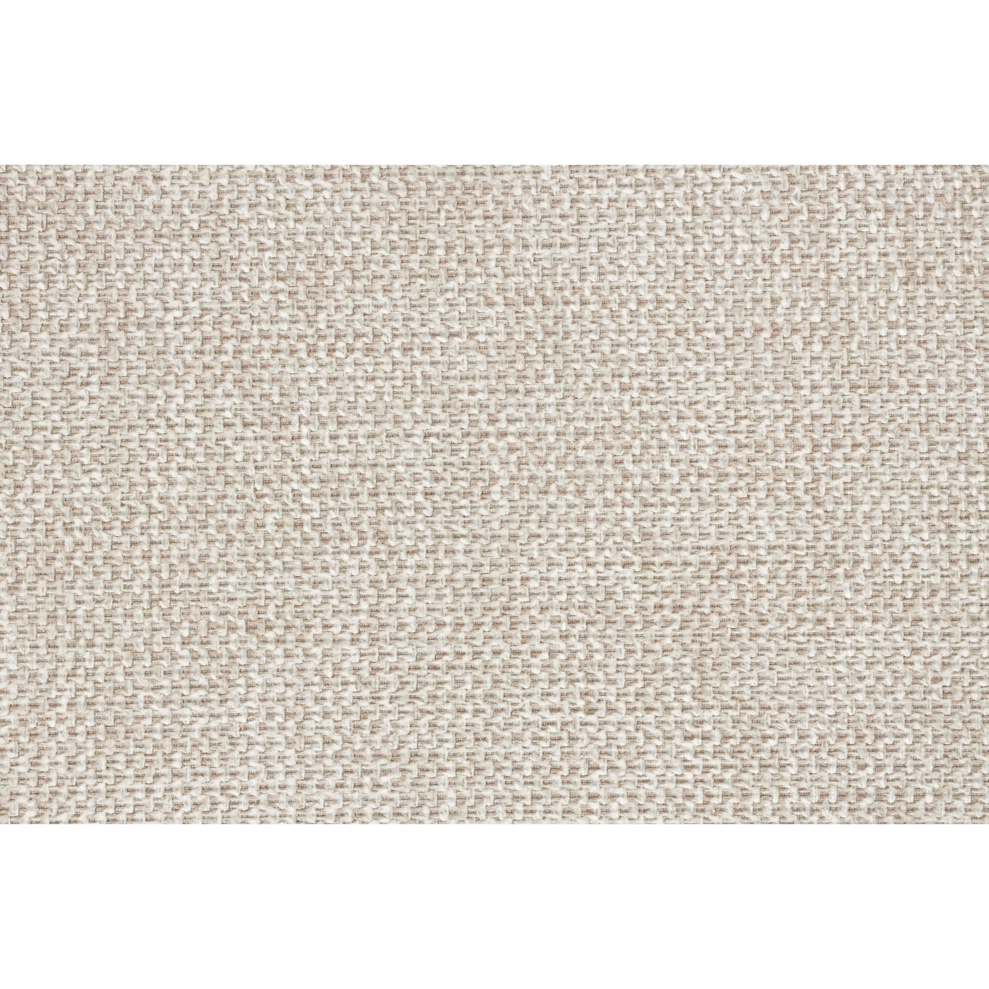 IMAGE for product variant SKU 1000922