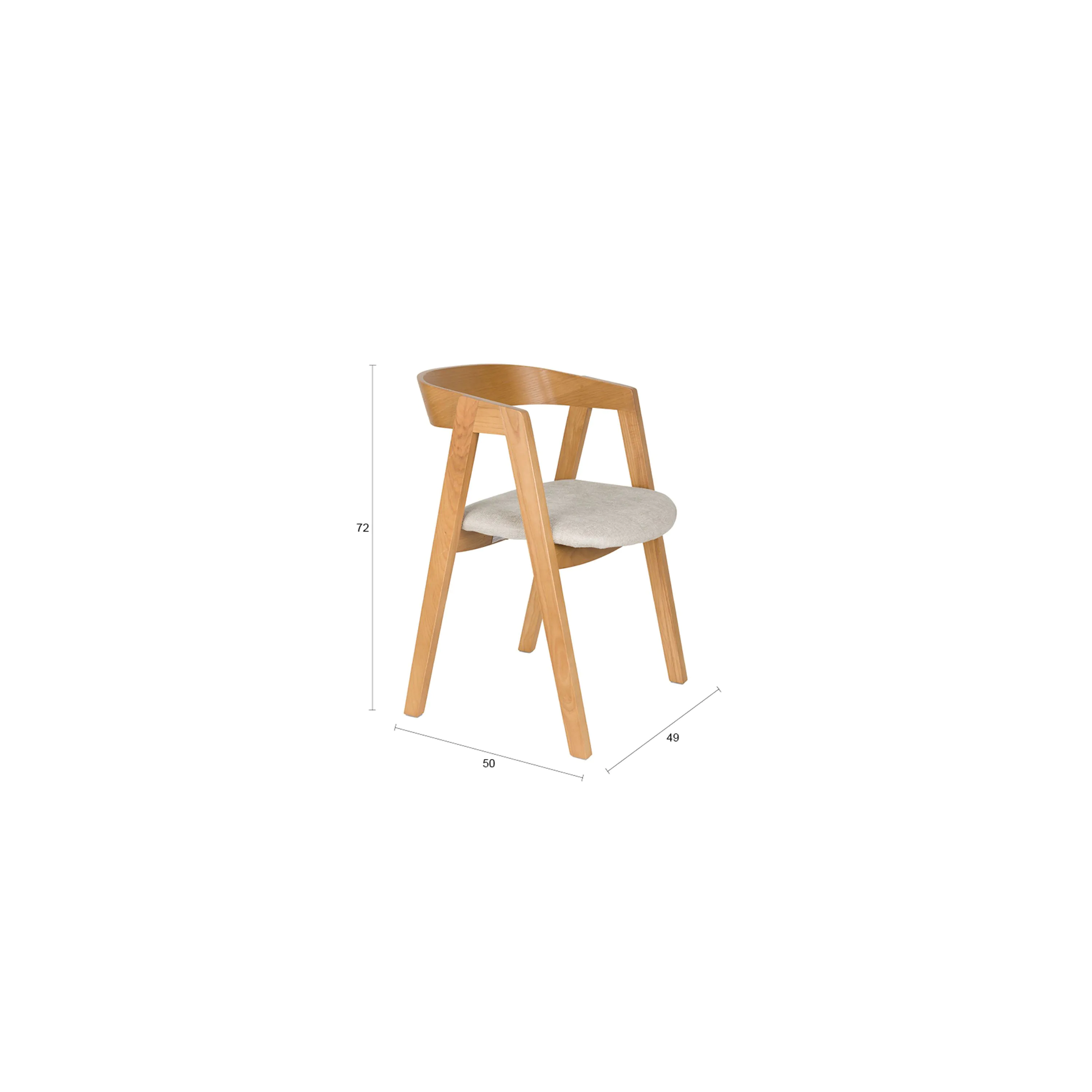 IMAGE for product variant SKU 1000922