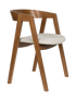 IMAGE for product variant SKU 1000923