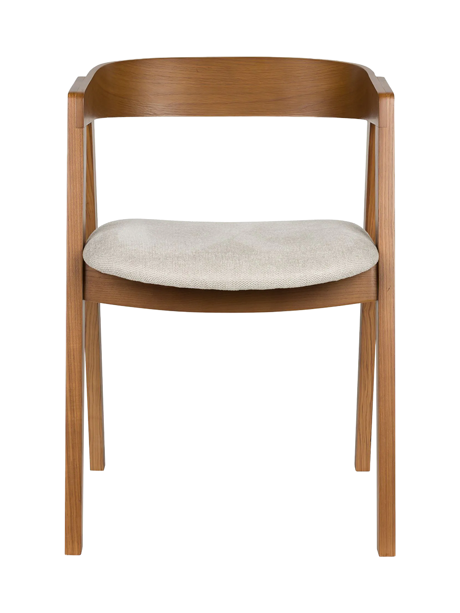 IMAGE for product variant SKU 1000923