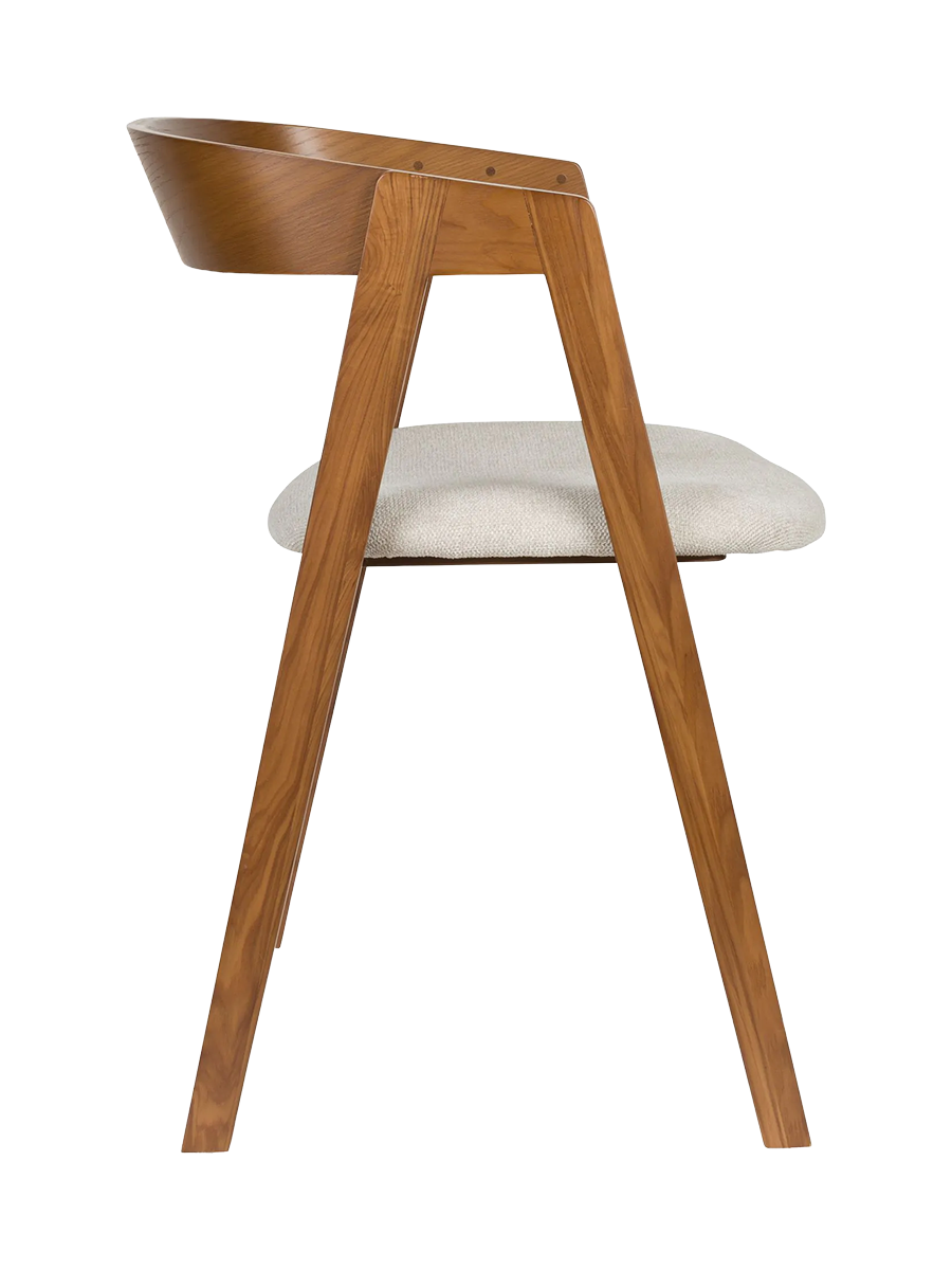 IMAGE for product variant SKU 1000923