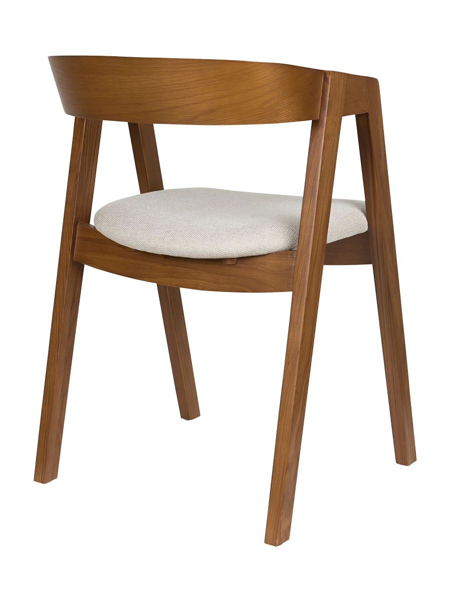 IMAGE for product variant SKU 1000923