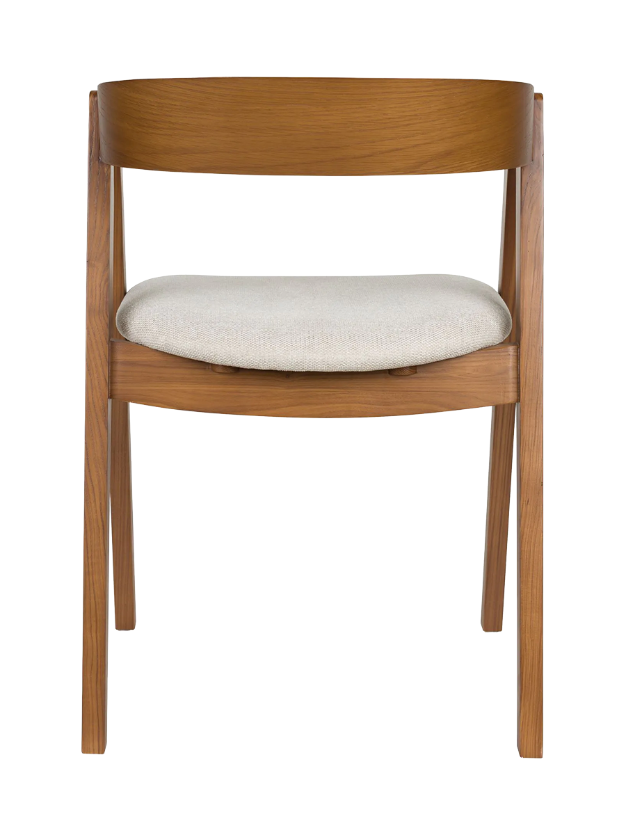 IMAGE for product variant SKU 1000923