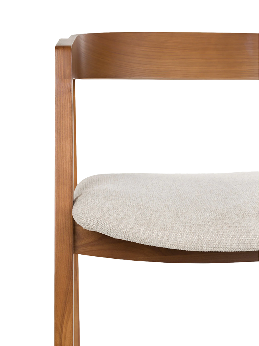 IMAGE for product variant SKU 1000923