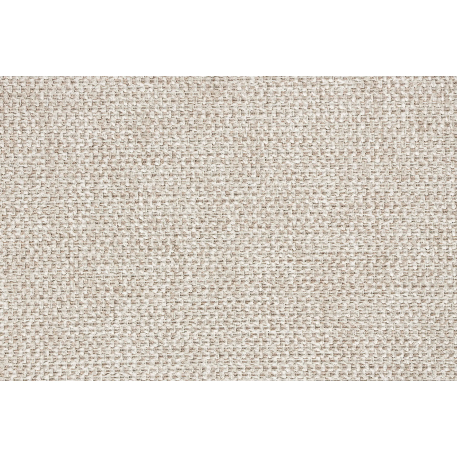 IMAGE for product variant SKU 1000923