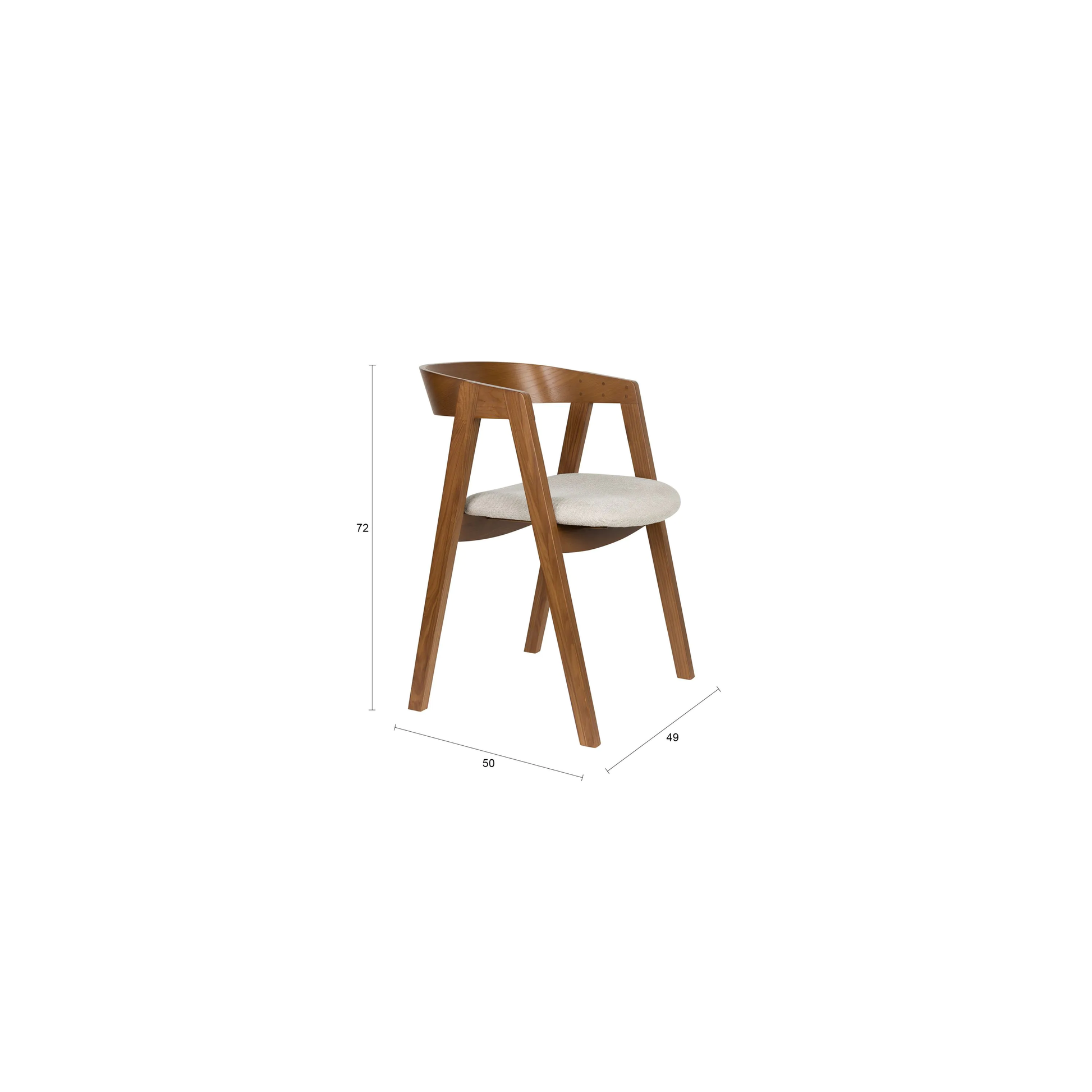 IMAGE for product variant SKU 1000923