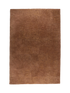 IMAGE for product variant SKU 1000924