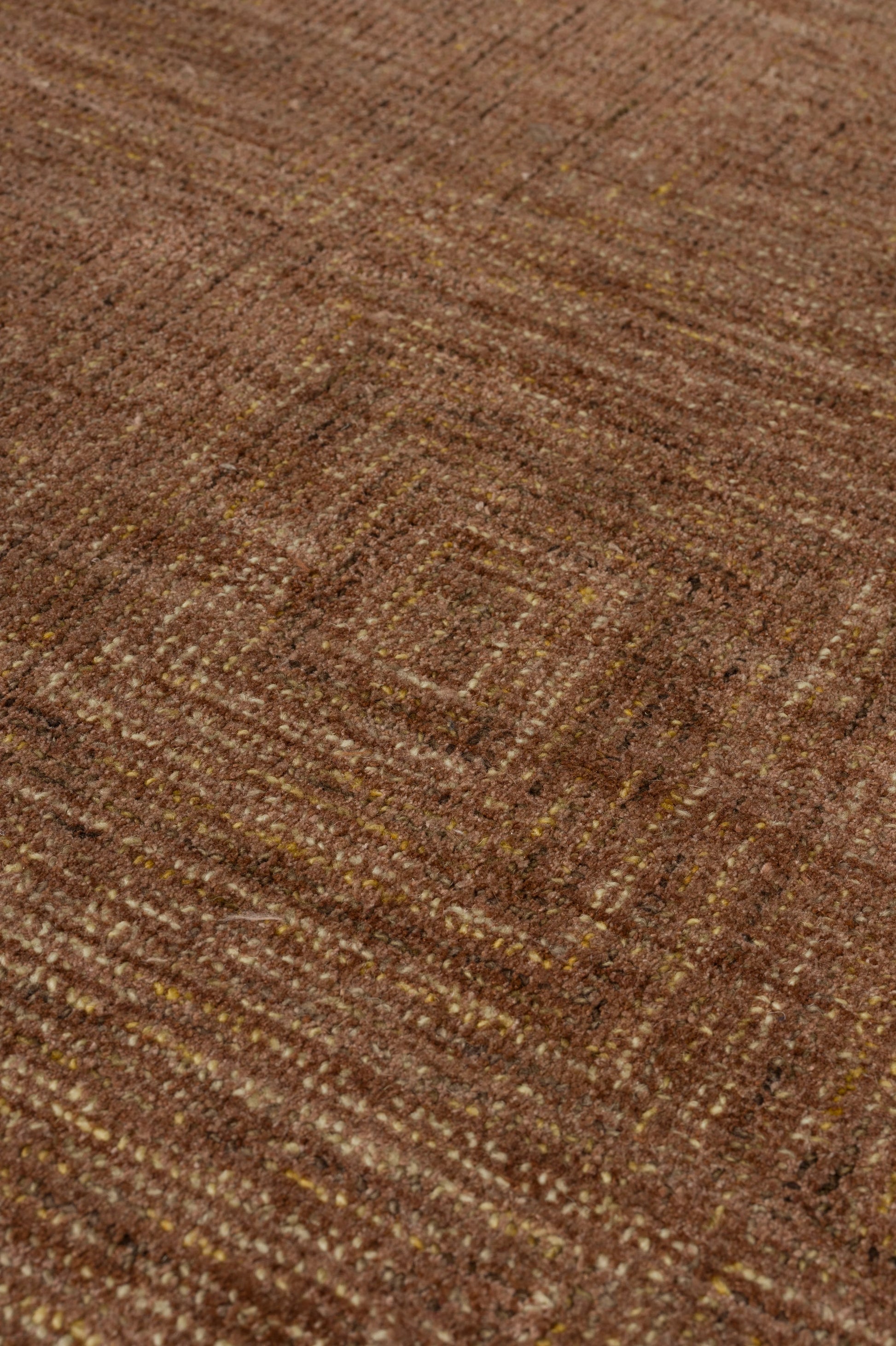 IMAGE for product variant SKU 1000924
