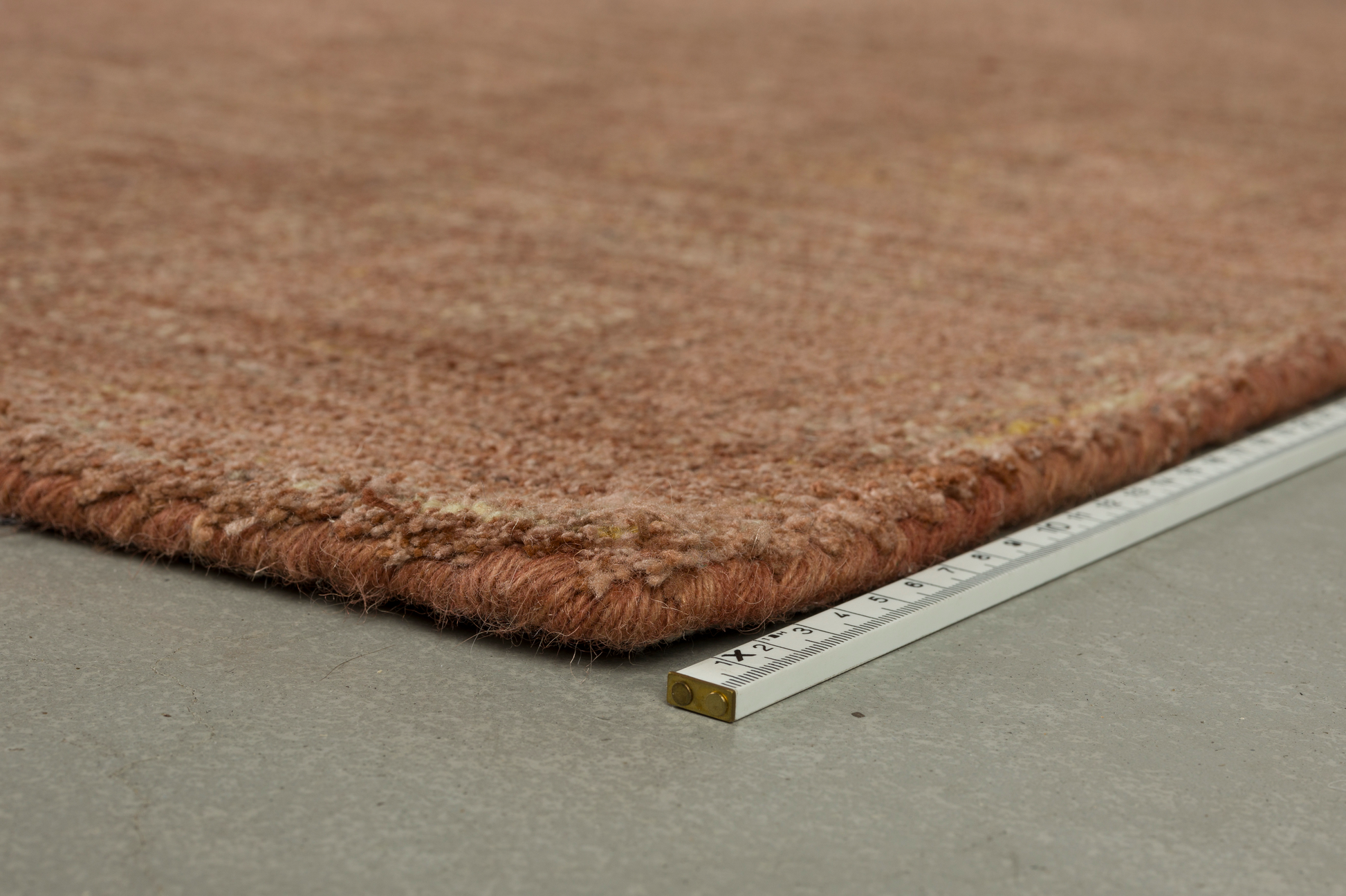 IMAGE for product variant SKU 1000925