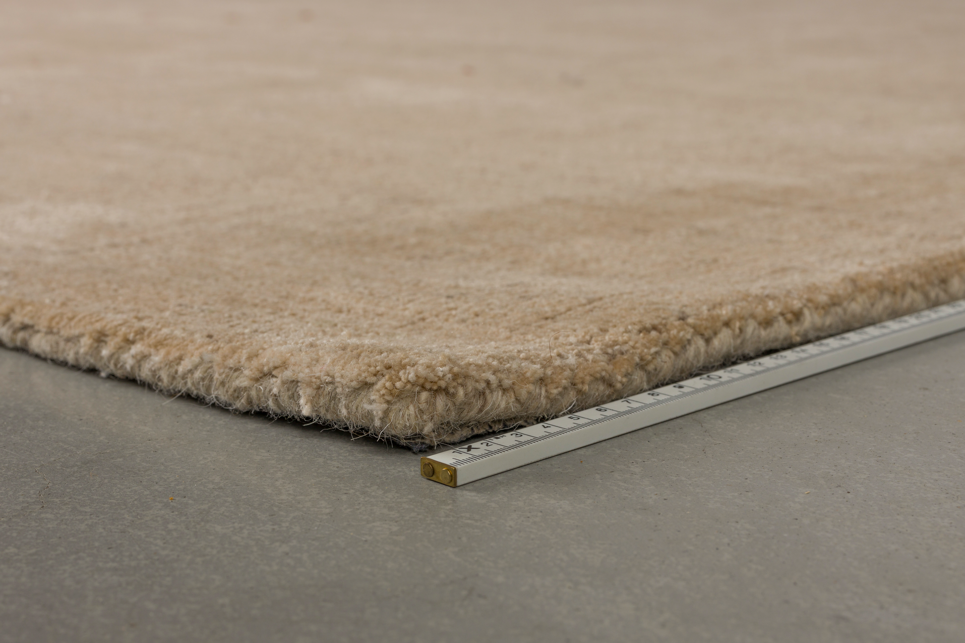 IMAGE for product variant SKU 1000926