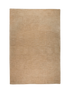 IMAGE for product variant SKU 1000927