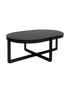 IMAGE for product variant SKU 1000928