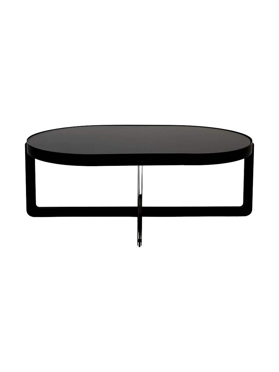 IMAGE for product variant SKU 1000928