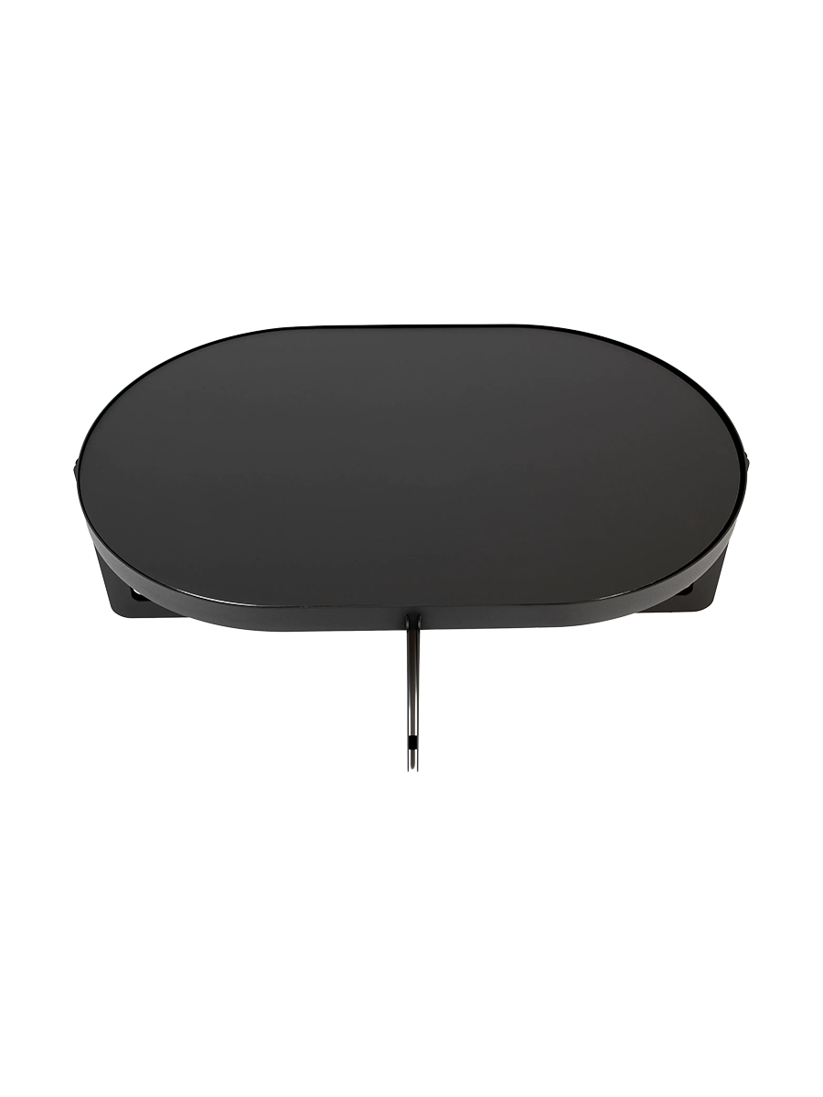 IMAGE for product variant SKU 1000928