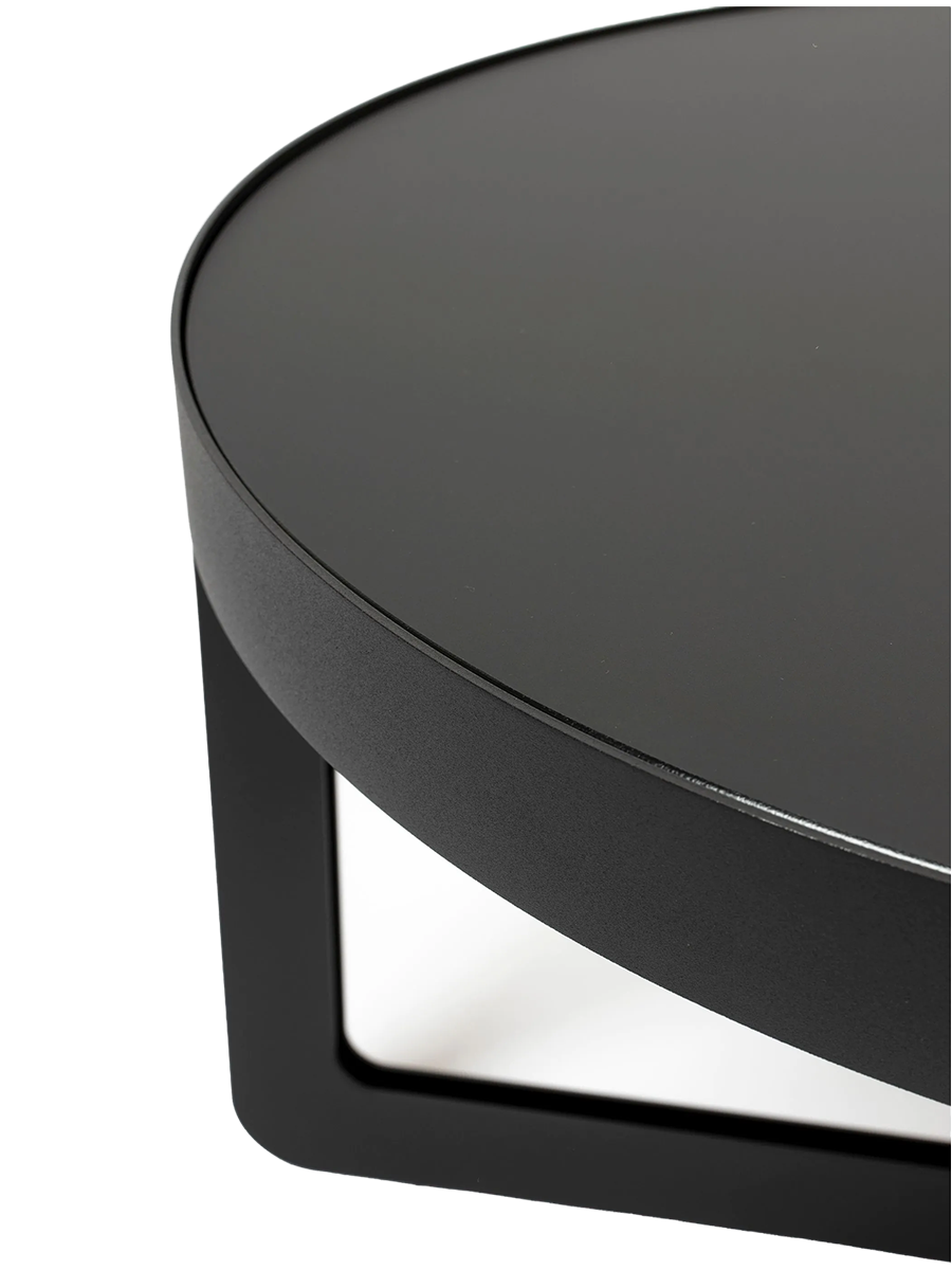 IMAGE for product variant SKU 1000928